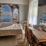Apartment Ivory & Rose