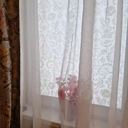 Romantiline Oeoebimispaik *