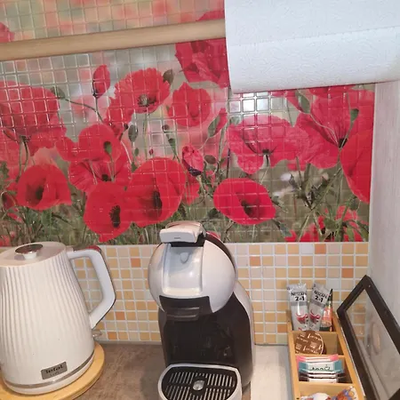 Ivory & Rose * Tartu