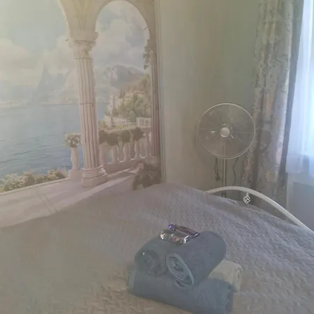 Ivory & Rose * Tartu