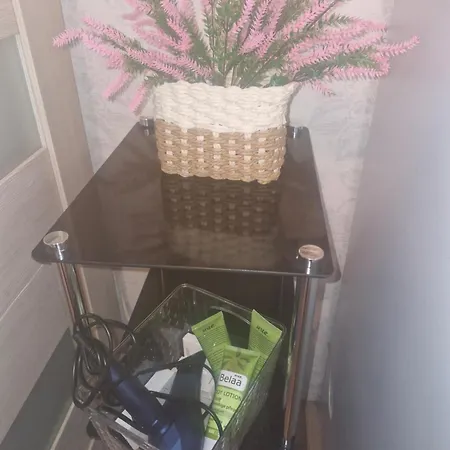 Ivory & Rose * Tartu